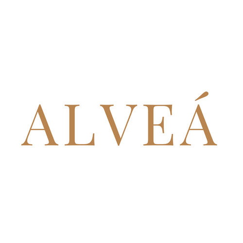 ALVEÁ